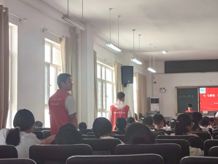 ��������T�ഺ�ܡ� ���`�F�e�k ��������׃�� ���}�v�� ���I�����ӛ�vʷ�س���