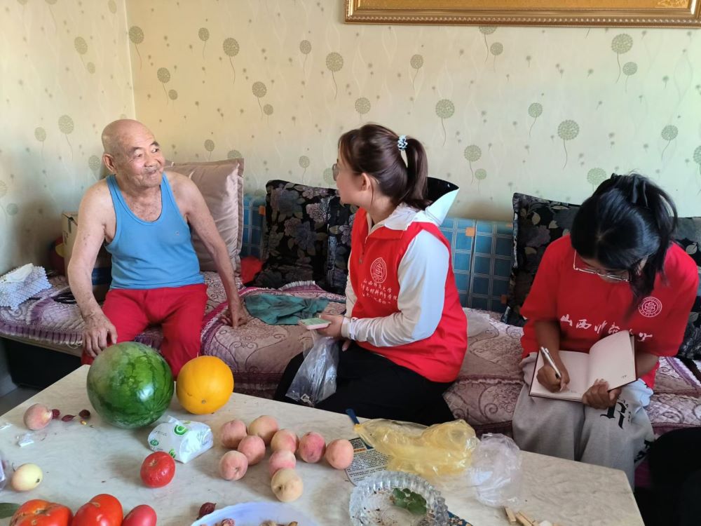 ɽ��������W���ČWԺ���L�����x�����o��