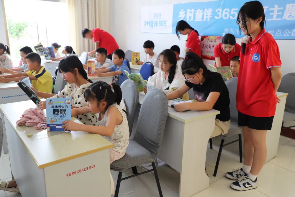 ���c���ǻ� ҫ�γ�ͯ�ġ����ǻ���ꖻ���־Ը���ՈF��_չ���֧�̻��