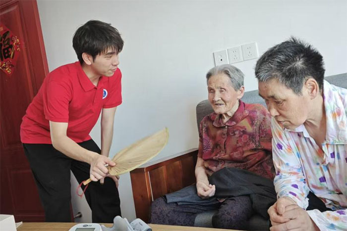 �����l���ǻ�������t·��顪���R���t�Wϵ���t·�ǻ��پ����š��ķ������������l�F�������`��Ӽo��