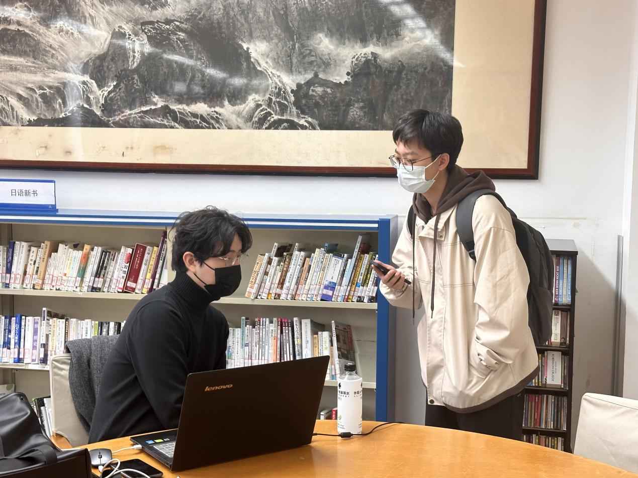 �|�A�W(xu��)�����(hu��)��(sh��)�`���(d��ng)��Z������(gu��)�����r(sh��)�ИI(y��)���(q��)��(d��ng)