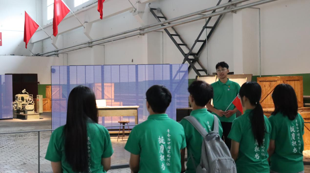 ԭ�ӳ�221�Sһ�֏S���`����