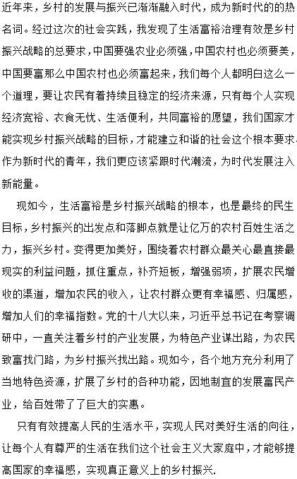 ���M�l��lչ�����F���ԣ