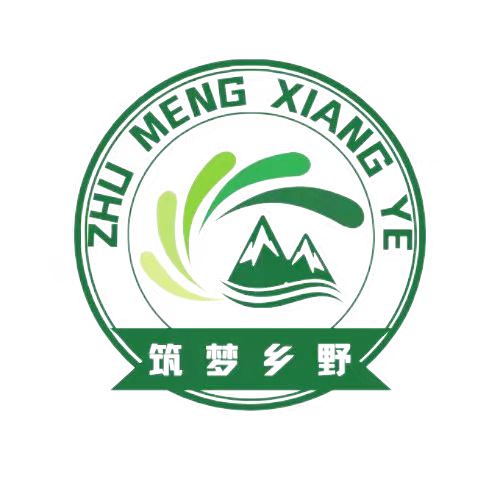 ����������W��ý�WԺ�������lҰ�����`�F�ذ�ʯ�����{�мo����һ��