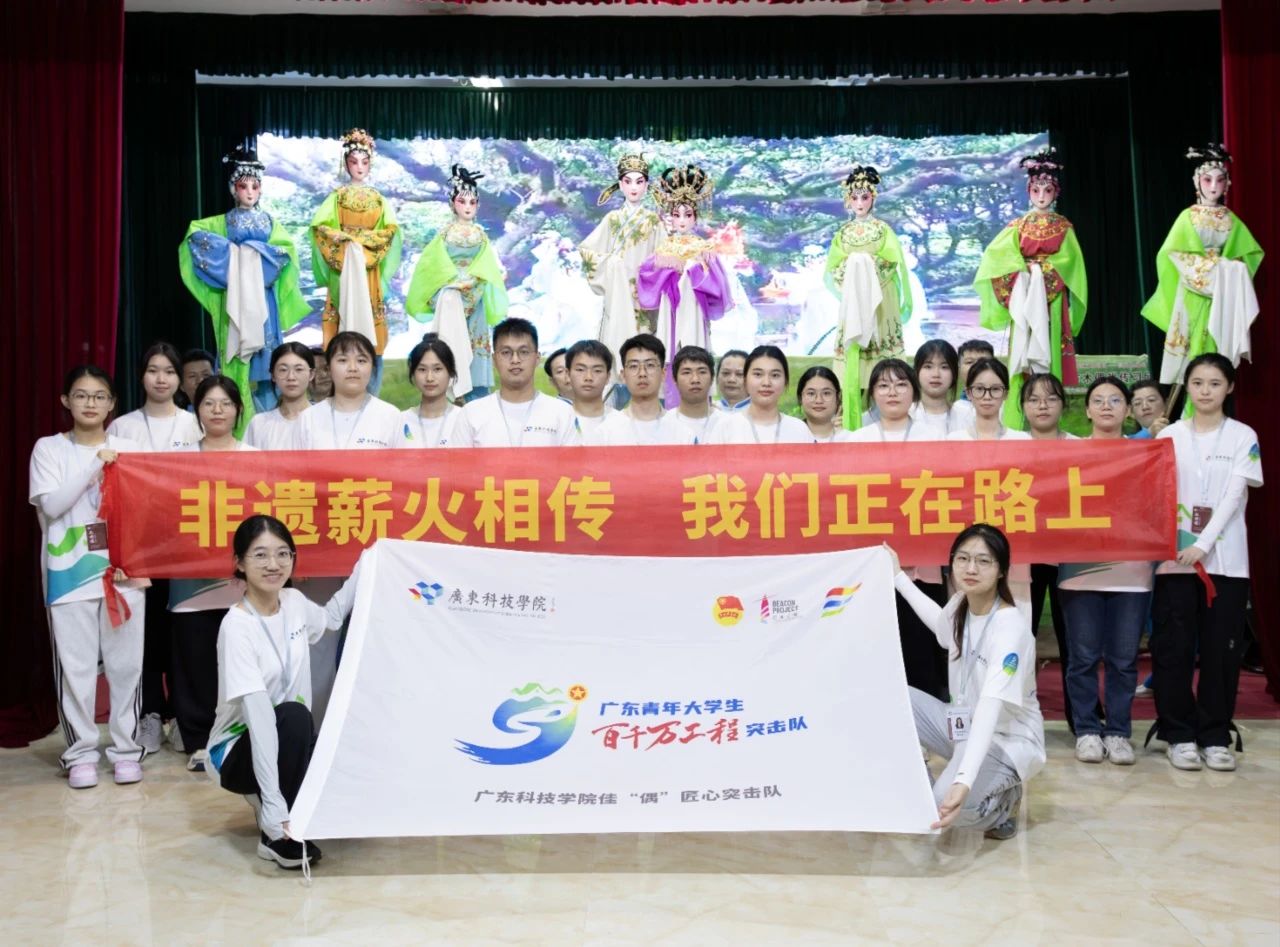 �ѡ�ż������ͻ��꠿��Yƪ�����ĳй�퍣� �Ļ�����ƪ