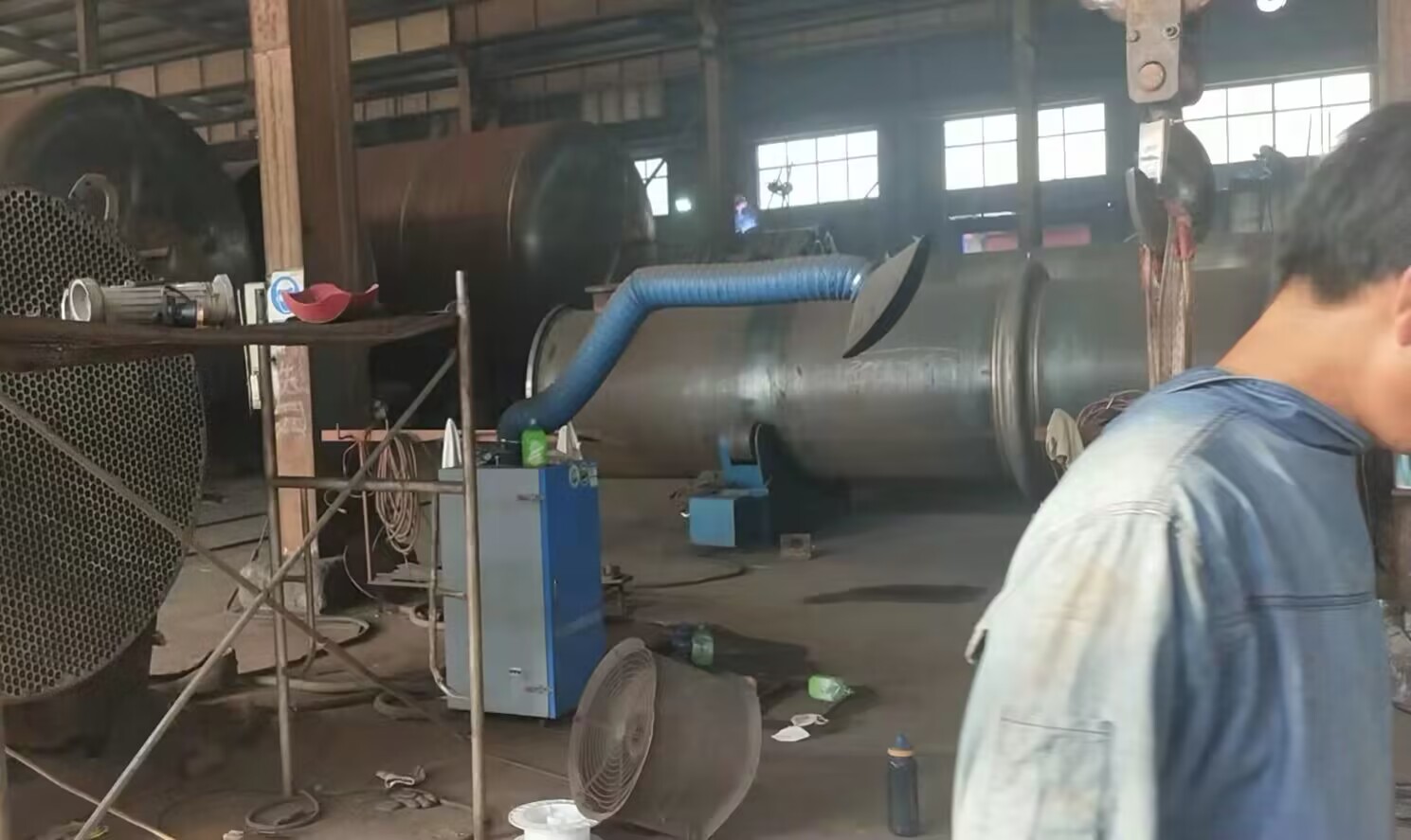 �L����W���όWԺ2020�����������c����������`���--�Cе���칤�S������ʎ��Փ�c���`����ײ