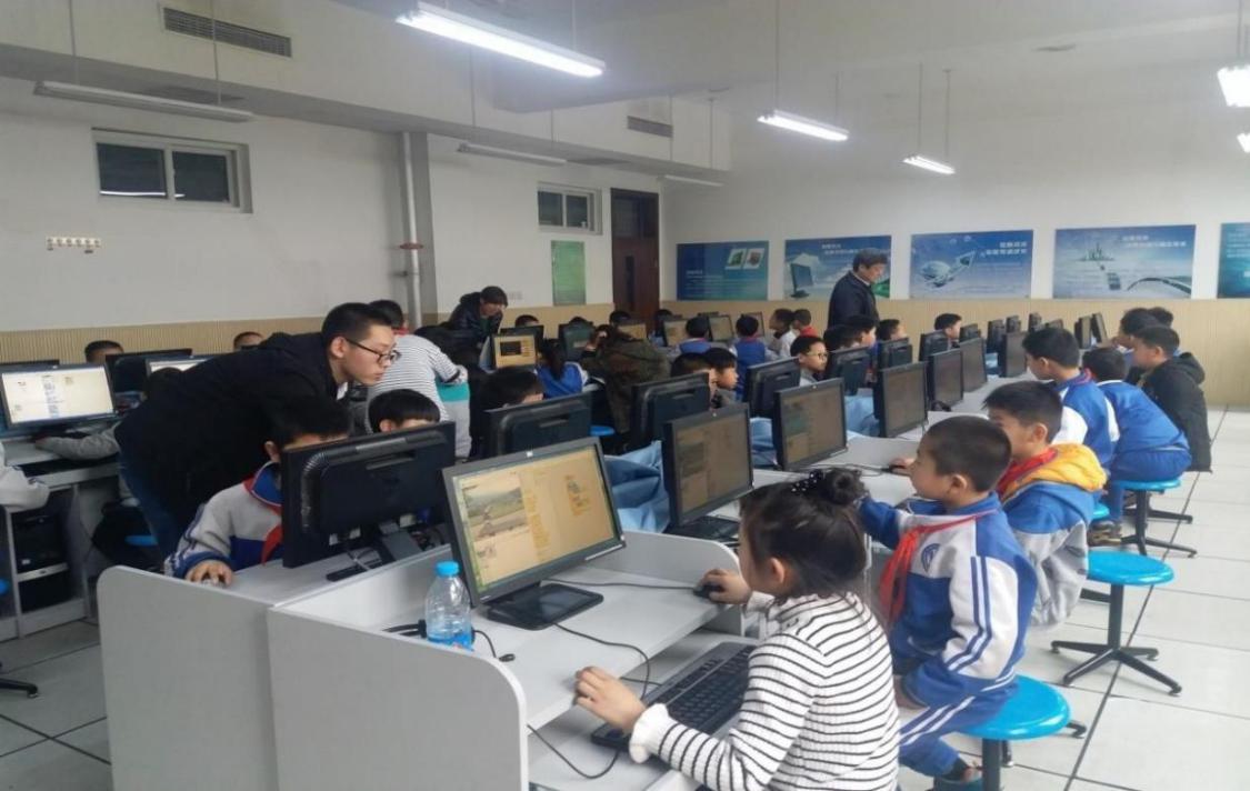 ����(chu��ng)�I(y��)���ࡱ�����Թ���ͷ����l(xi��ng)�(zh��n)�W(xu��)У��(chu��ng)�ͽ��������c�l(f��)չ