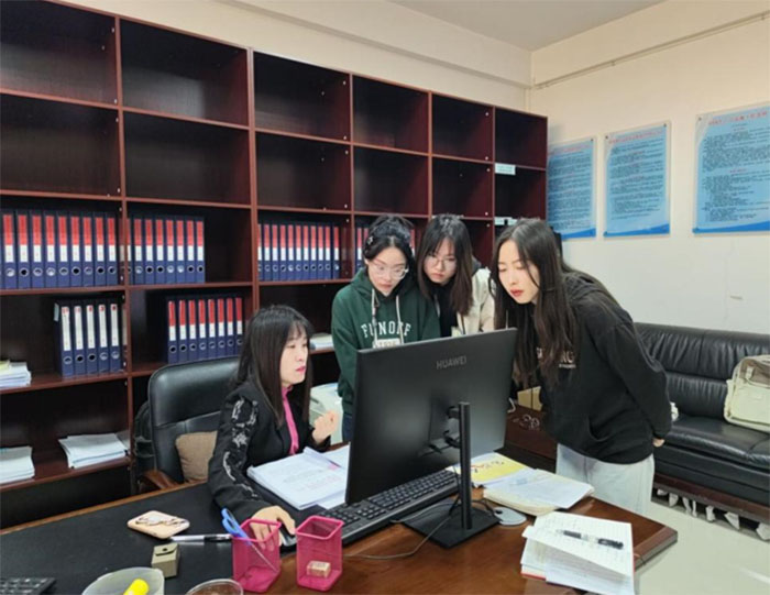 �F�ݴ�W���WԺ��������ơ����`��_չ��������p�������ˡ����������롮����������ٌ�헌��`���