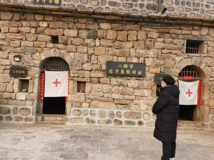 �ؑc��W(xu��)��(j��ng)�܌W(xu��)Ժ��(sh��)�`�F(tu��n)���^�����а�·܊�������t(y��)Ժ�fַ