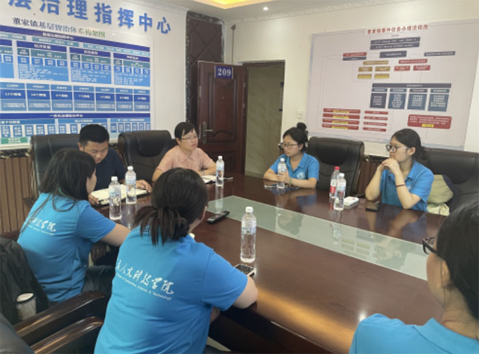 �����B����������⡪�����Ҟ��l�����d�Iһ�ߡ���Մ��������_