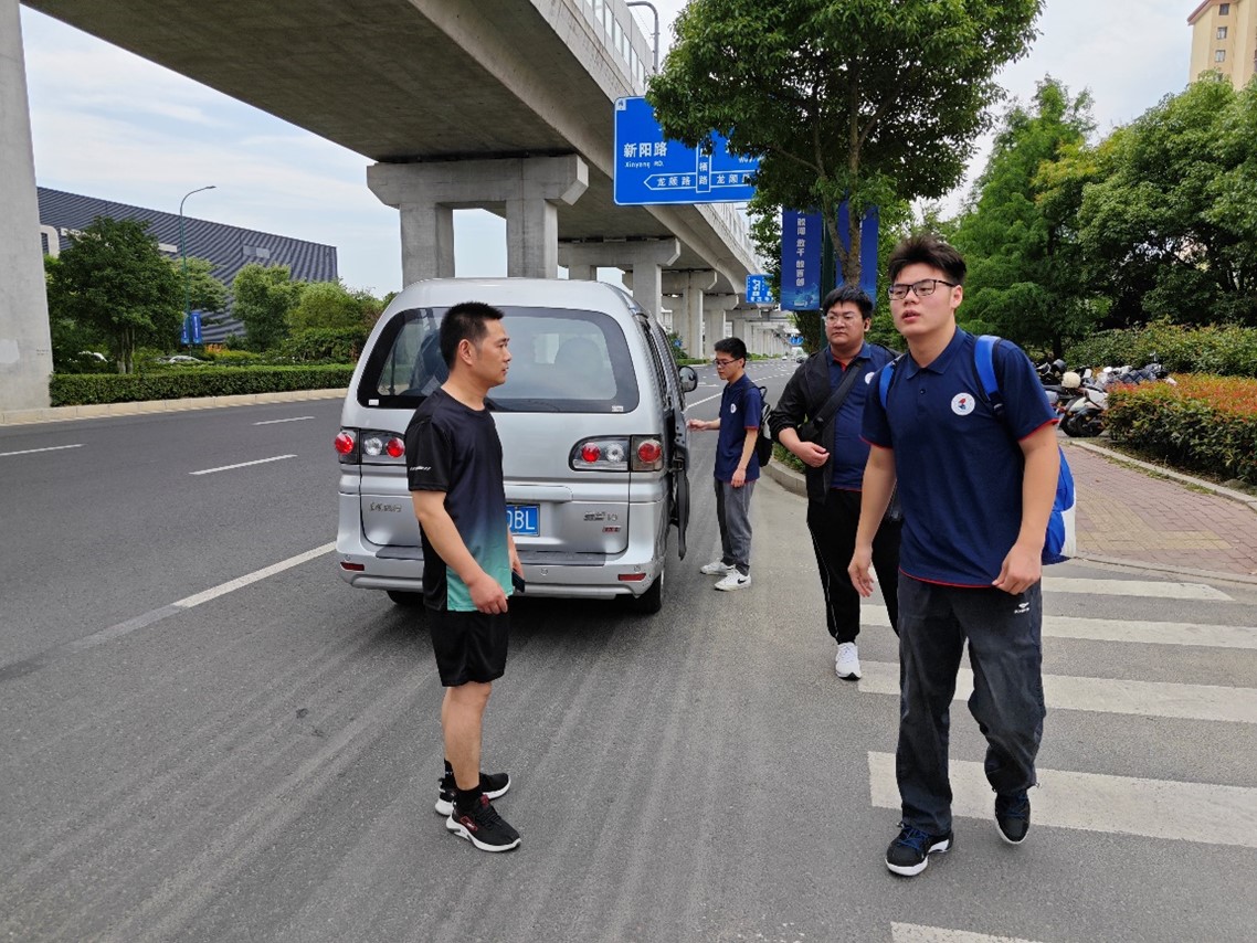 �ഺ�������L�������Ї��®���