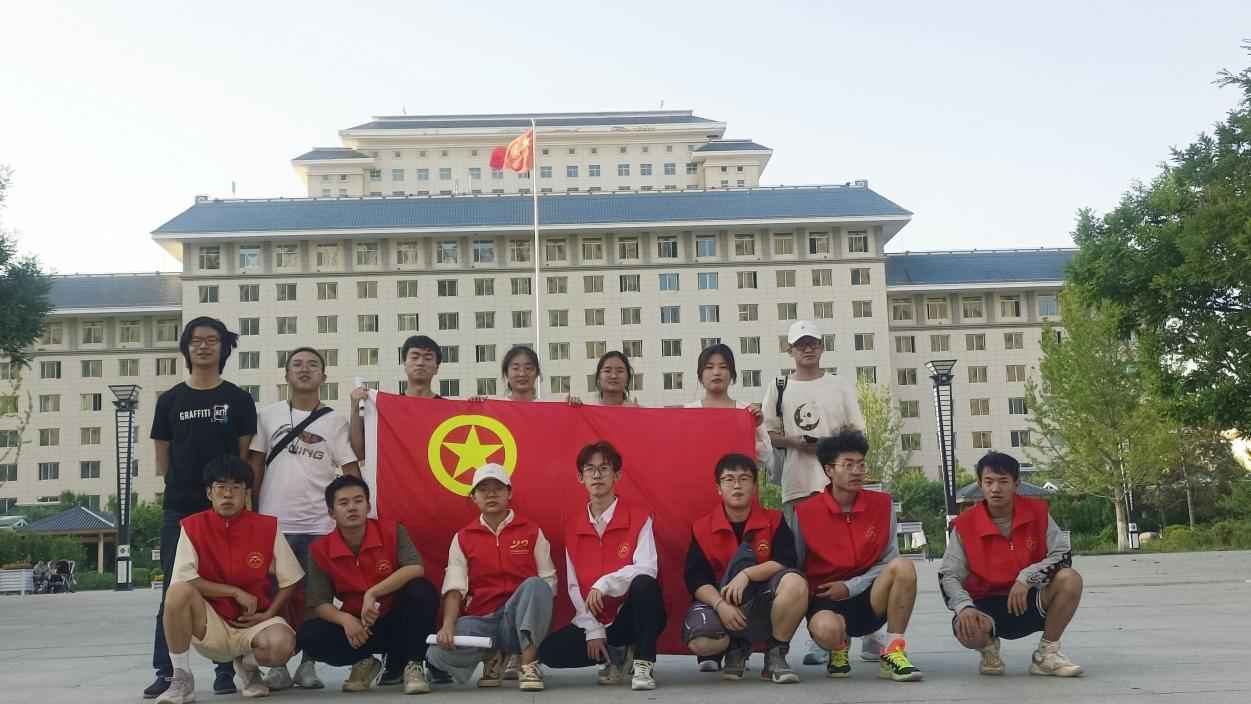 �m�ݽ�ͨ��W(xu��)��ľ���̌W(xu��)Ժ�����M(j��n)����֮�l(xi��ng)�������l(xi��ng)��l(f��)չ�����ڌ�(sh��)�`�F(tu��n)��(sh��)�`��(b��o)��