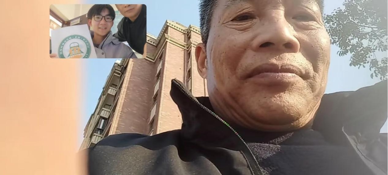 ��܉�����{�ЈF�ɆT���ϲ��L�����F·����