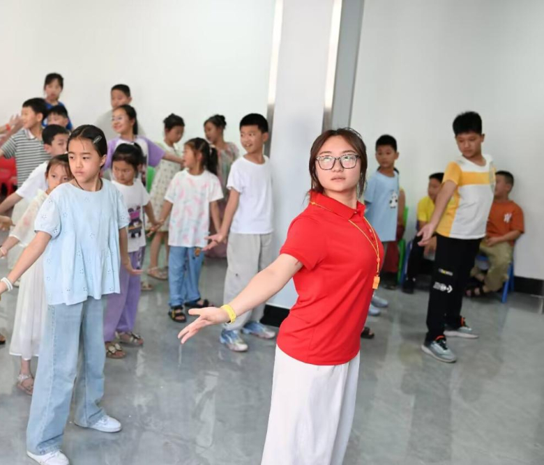 ��չ��ǣ����Ї���