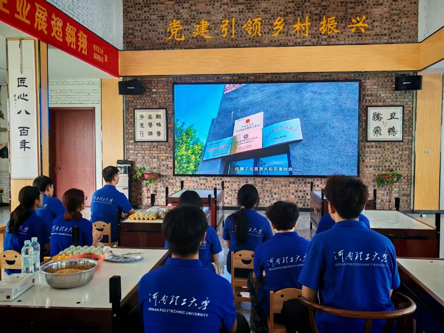 ����������W�����ɻ����иQҊ���z�����ܴa