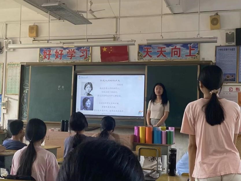 0ff059a87477cd23ef753a4250ed583