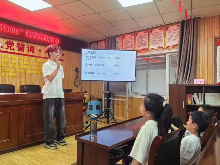 �����W(xu��)Ժ�������l(xi��ng)�����������(sh��)�`������aͯ����������������N  