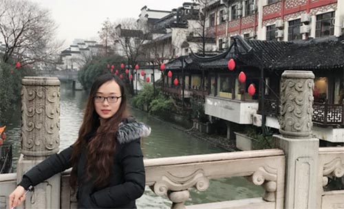 ���o说�W�����������L�ĵط�