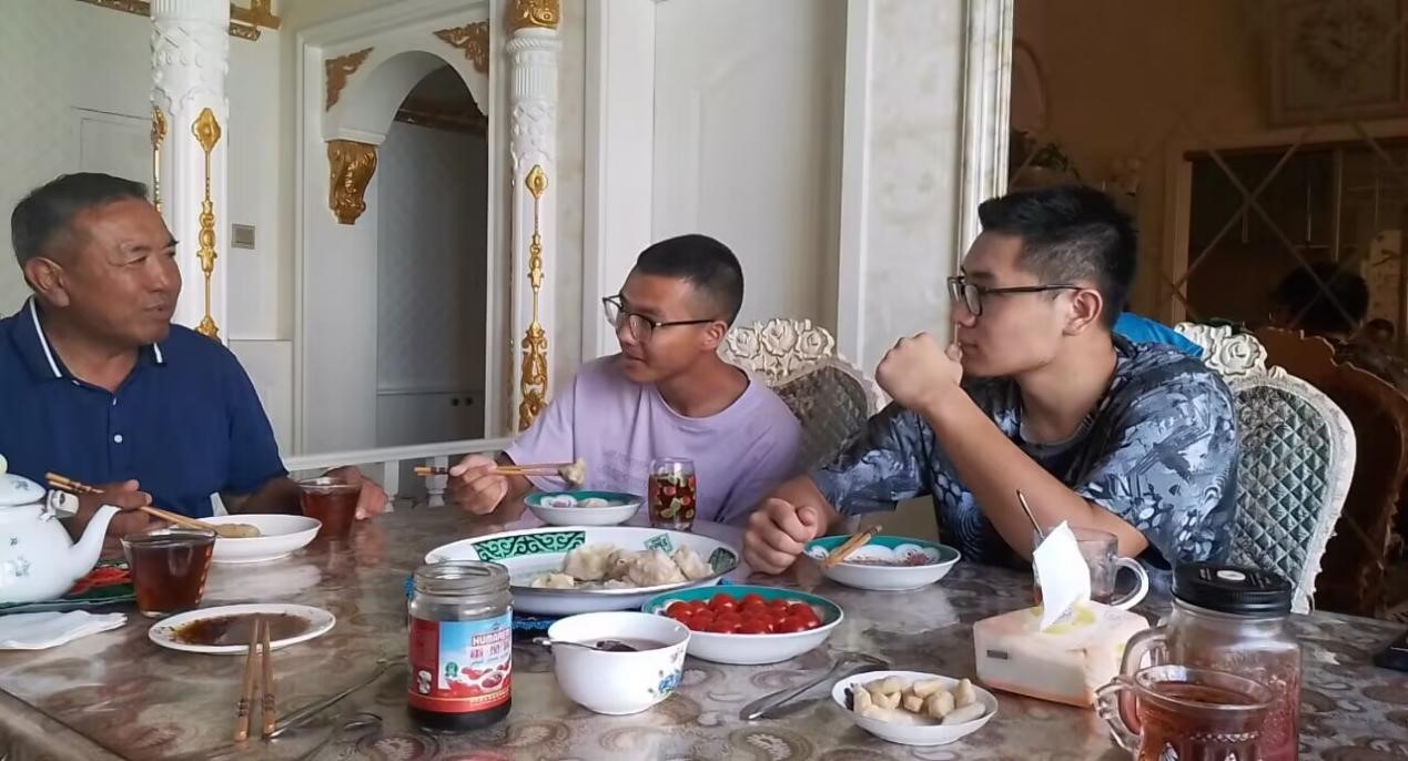 ����F�Yһ���H���������ů����