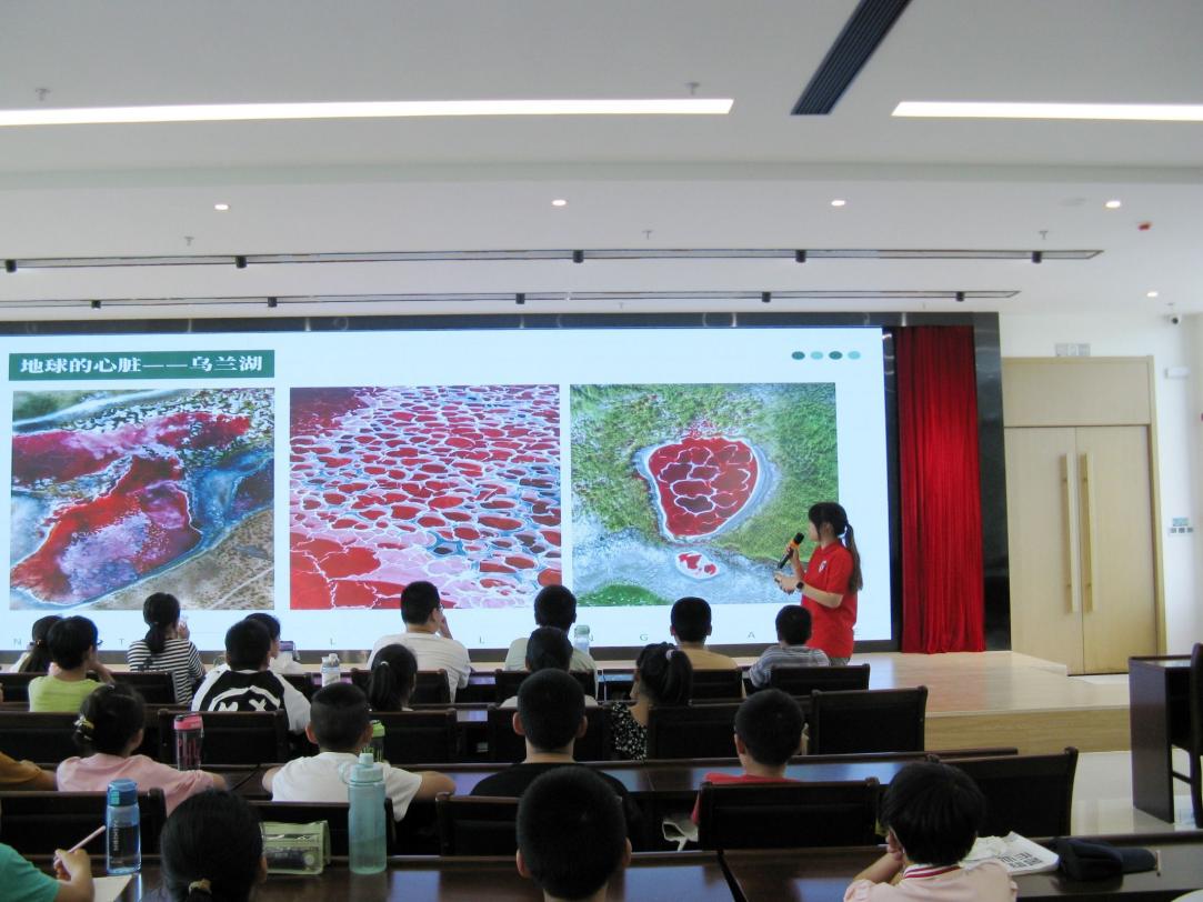 �y�ֹ��M(j��n)������δ��