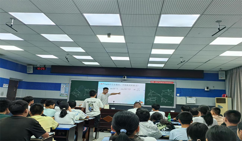 ��ů�l�����ǆ�δ��