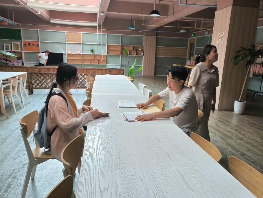 �I�B(y��ng)�o(h��)������������ �����Ϻ���ͨ��W(xu��)�t(y��)�W(xu��)Ժ�����(sh��)�`�F(tu��n)����