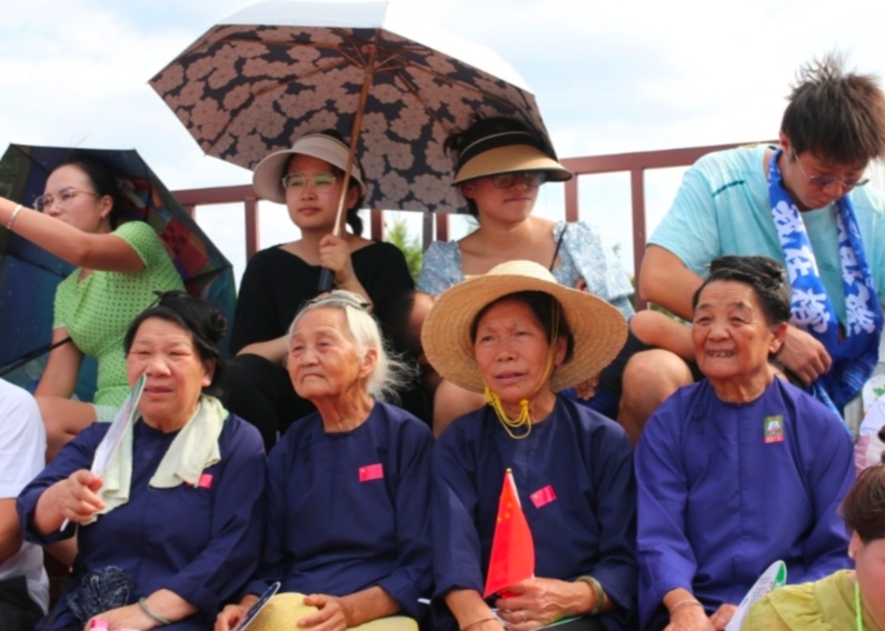 �w�����F�ݣ����r�ִ�W�Ӹ��Ž��h���ܡ��峬���Շ�