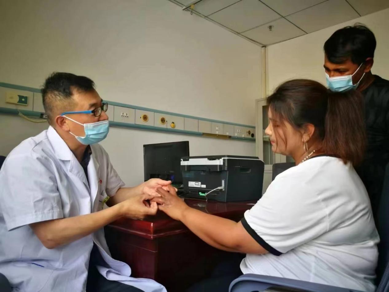 �F�Y��۟o�����������ᰲ��