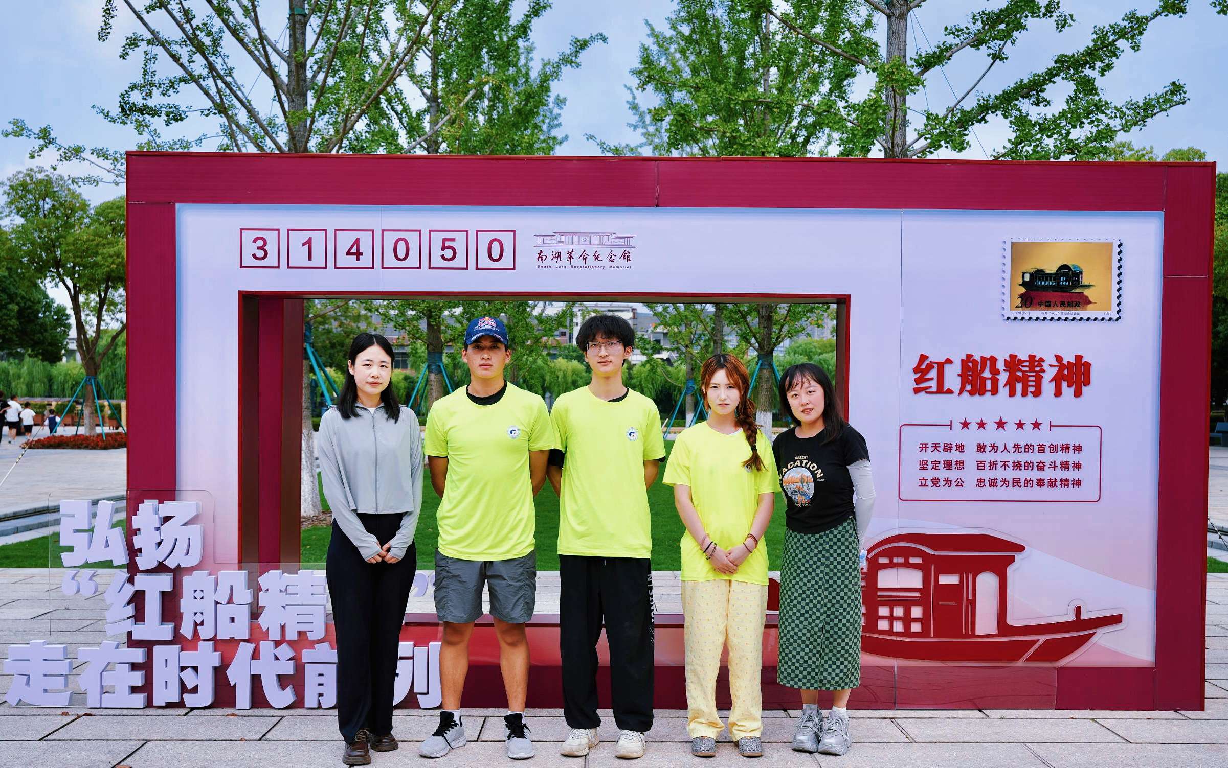 �tɫ�����н��������F�Yһ���H