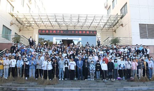 �ڄ��`���У��������� --ӛ���ϿƼ���W�̌WԺ�ڄӽ����������M��