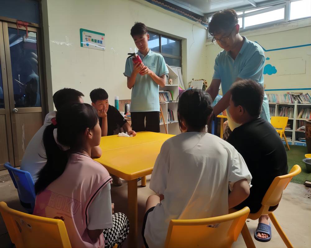 ���ռ�������ȫ֪�R����ߺ��Ӱ�ȫ���R�����������~�ݡ����`�F�H�����`����