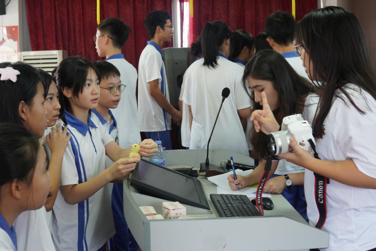 �A�ώ�����W�����ƌW�WԺ��ꖷ�����_չ����ԽҰ���