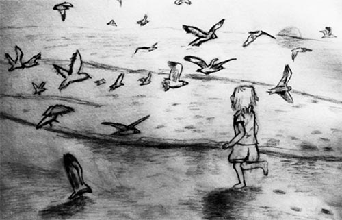 ���o������ʢ�_ �����ԁ�(l��i)