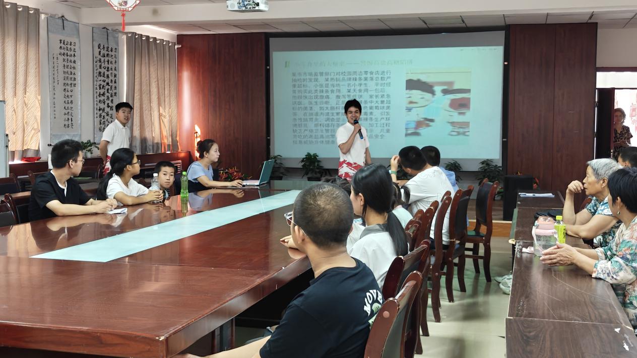 ����ʳ�����v�F(tu��n)�y����^(q��)��������������