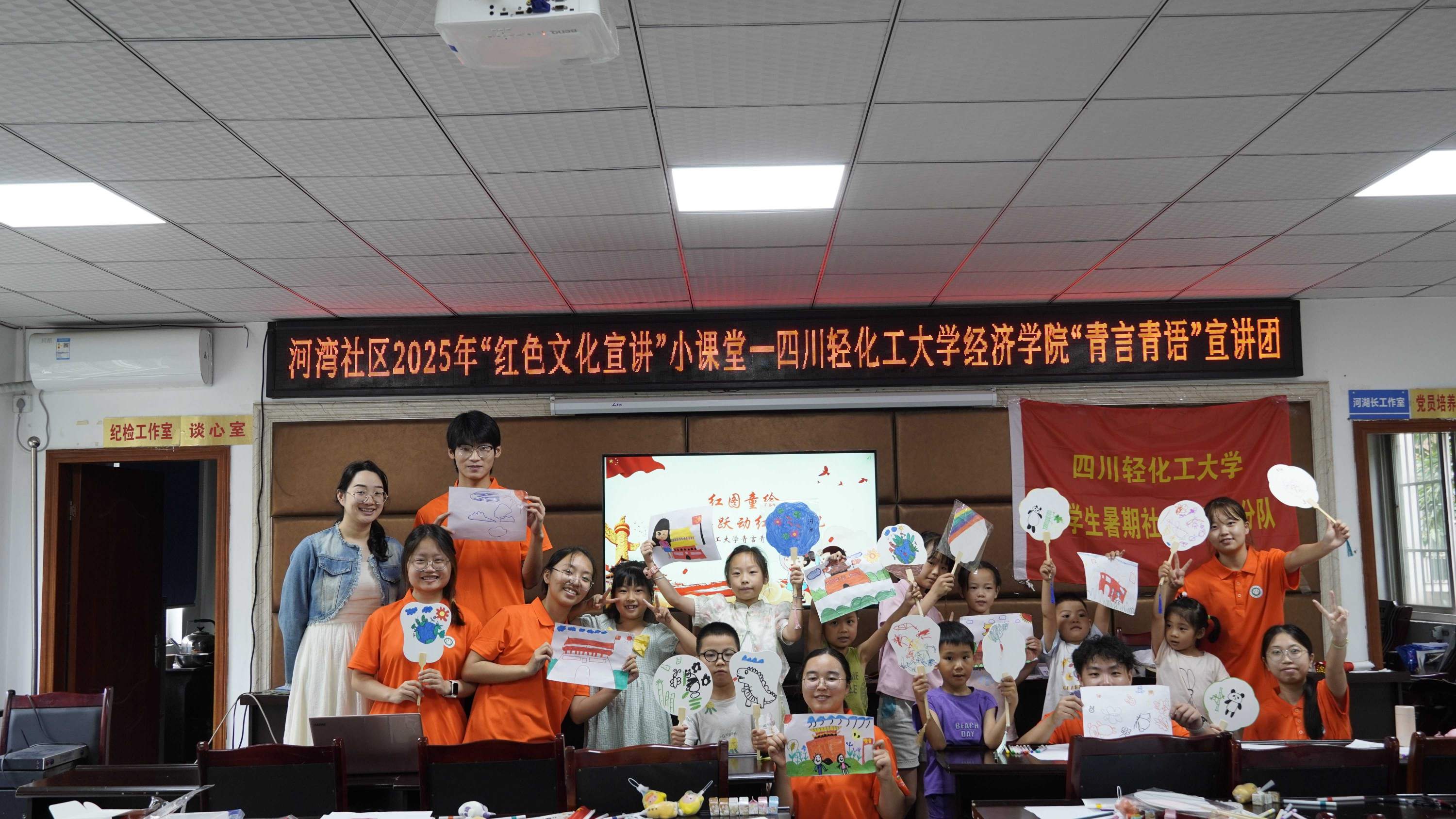 �ഺ�����l �����r����׌�tɫ���������������������lѿ