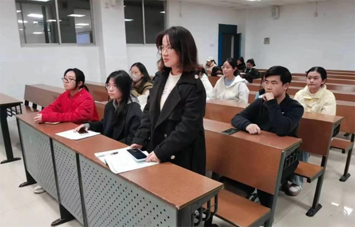 2023����Ӌ�������R���M�_չ���R�W�����