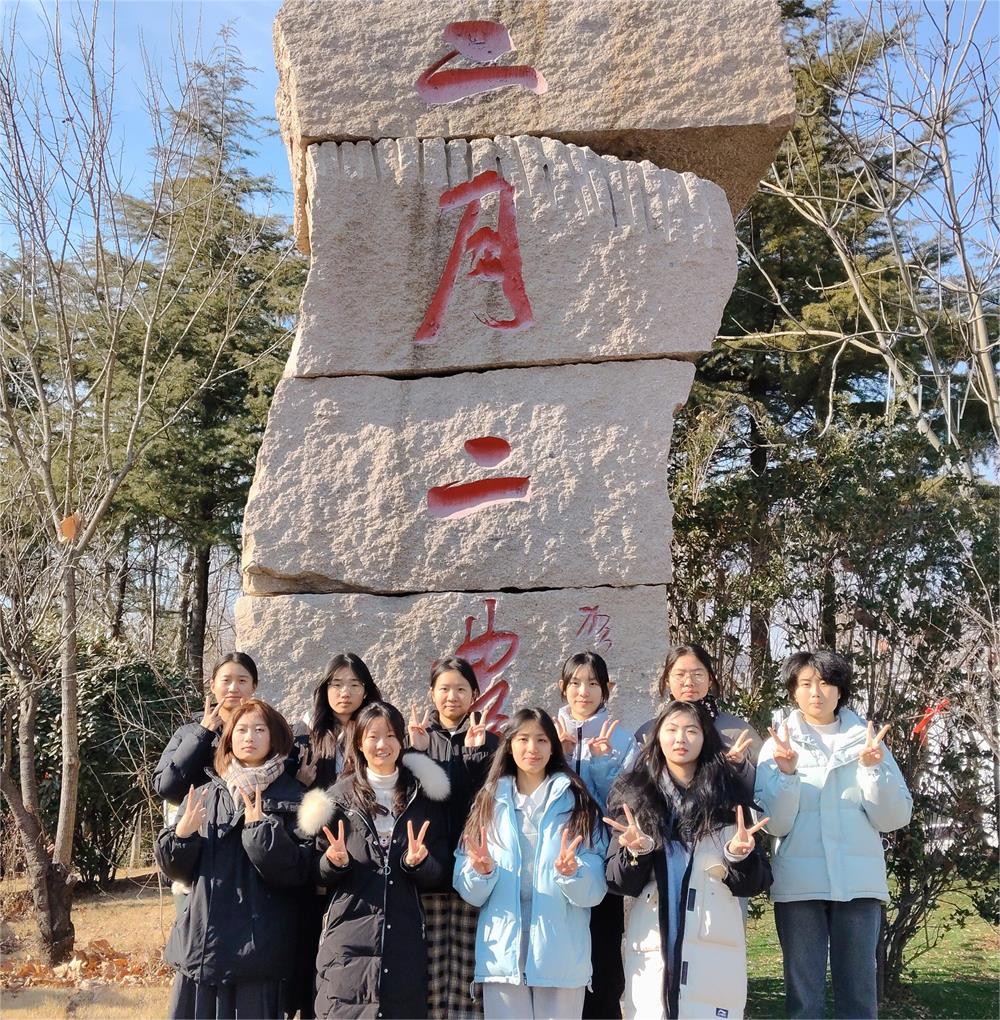 ���x�в��У�̽�������G�G��֮��