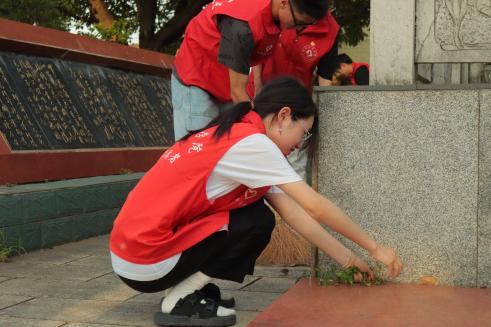 ��ʷ���b� ��ȣ���݅�ԏ������С�����h����WԺ����־Ը������_չ��������׃���o������}�F�ջ��