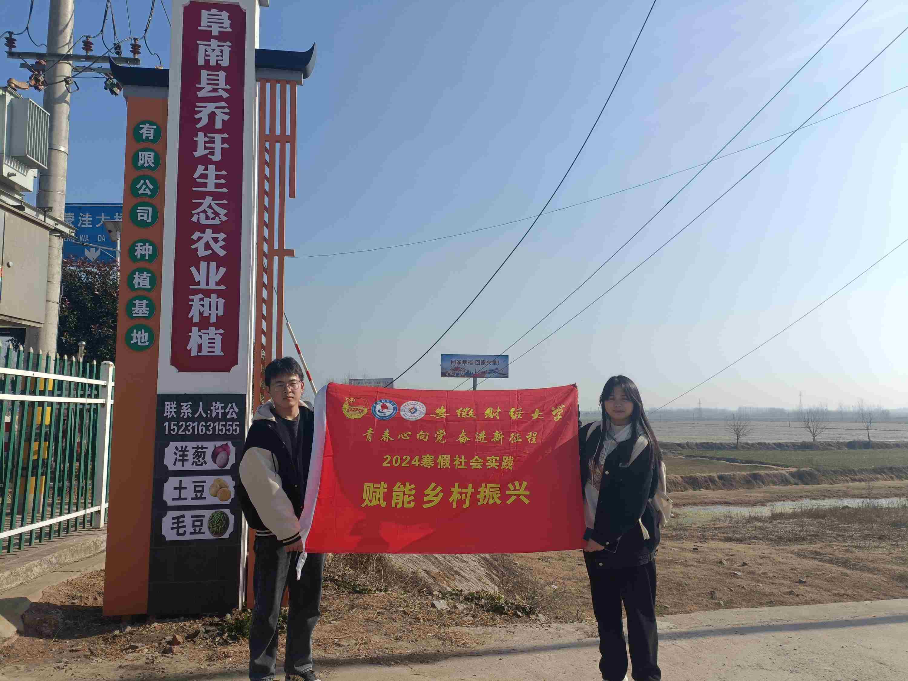 ���Në���������¸�������(du��)���҉��(zh��n)ë���Nֲ���ص��{(di��o)��