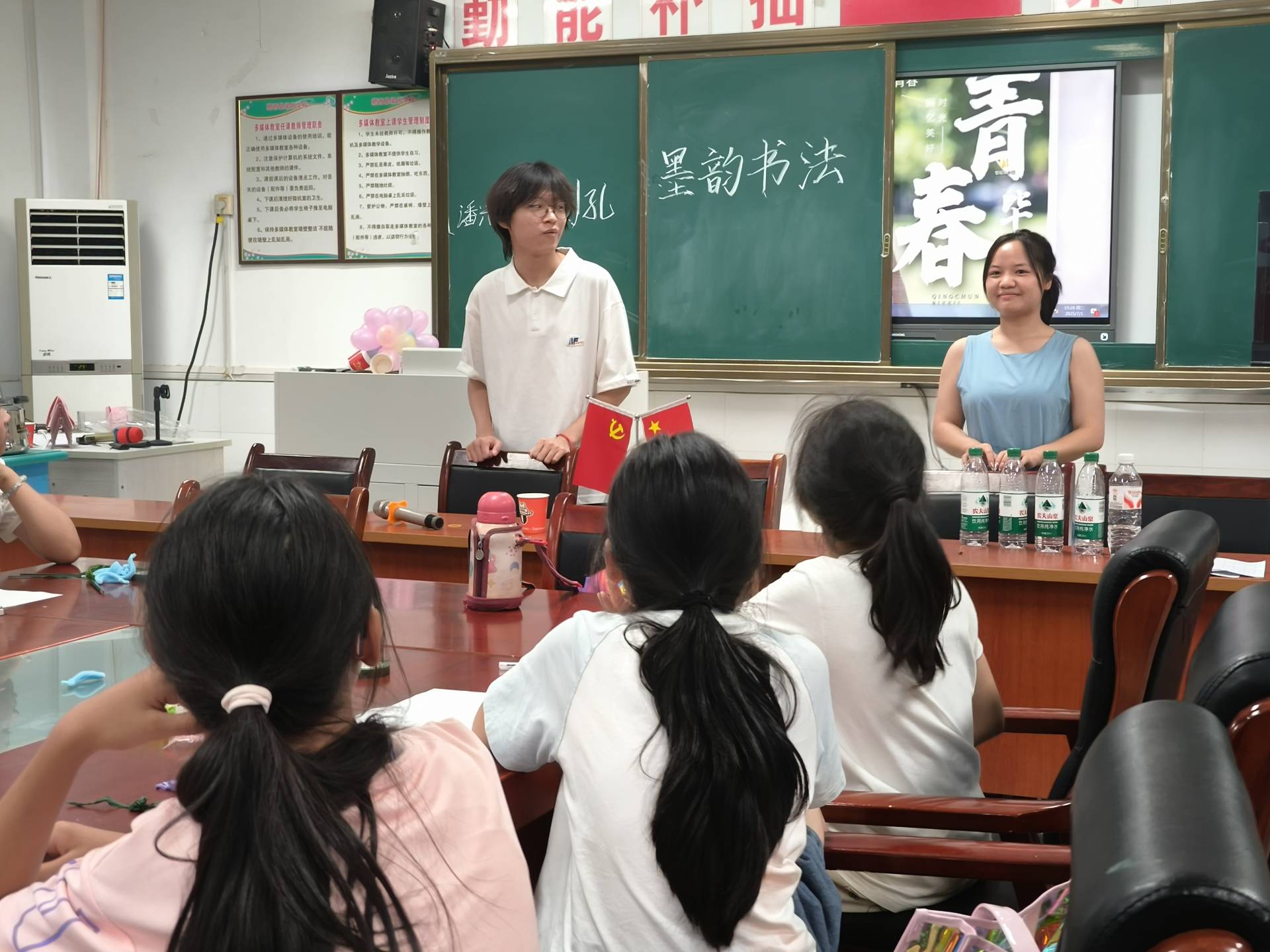 ��W��������`��ӡ�һ�nһ���磬һͯһδ��������С�n��