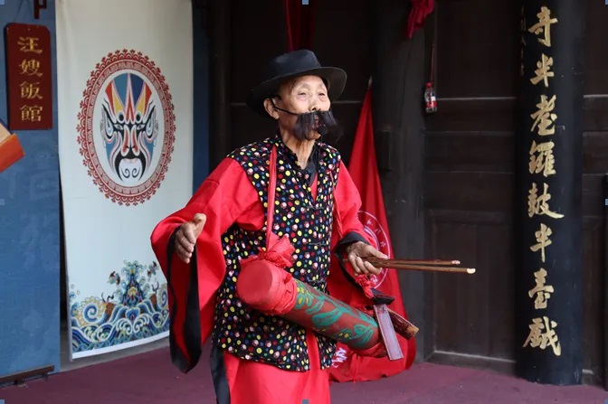 ����W(xu��)���L���  ���l(f��)�����(d��ng)��