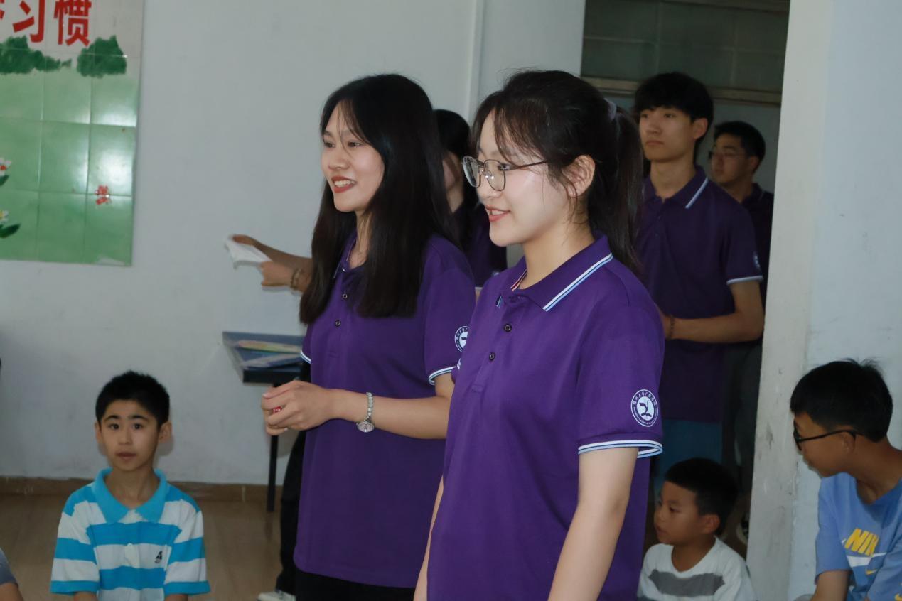 ���B�ģ�֧�̈F�o��