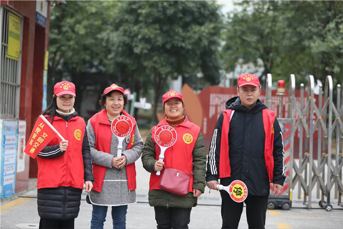 �P(gu��n)ע�ճ�����