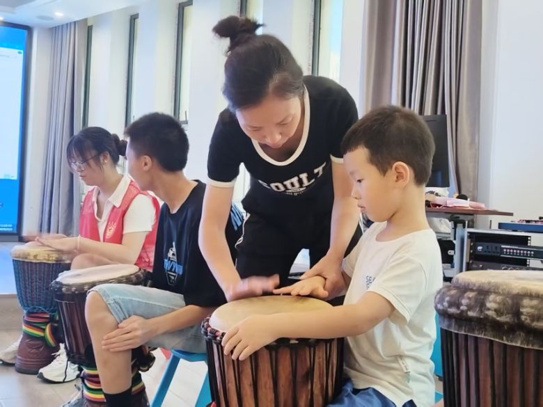 �����й��M��^ ���޹������顪����������WԺ���W�c�yӋ�WԺ�P��������־Ը�����