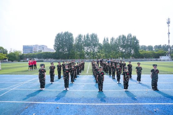 �_ϪС�W����I��վ܊��չ�����Lò