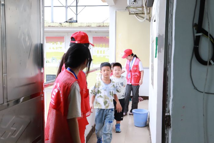 ��ʰ��ľӡͯ������̤�l;�����d�����ό�������W�����ƌW�WԺ���������l�o��