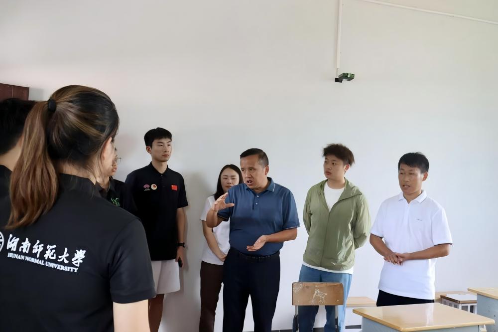 ����������(m��ng)������Ϫ���wԺ�W(xu��)�ӆ��³�