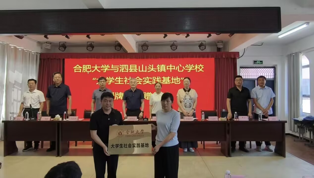 ��ϵ�����l���P��ů���ģ��wƽ��һ��ο���Ϸʴ�W��������ꠡ�