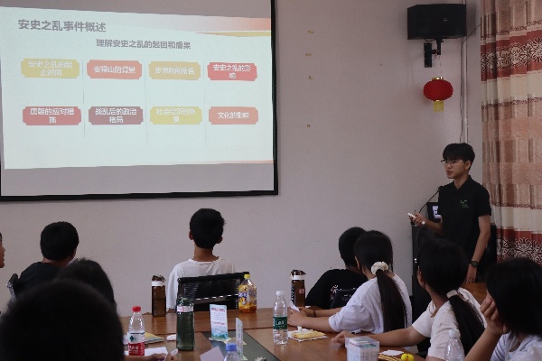 ���������������`�F���vʷ�n��