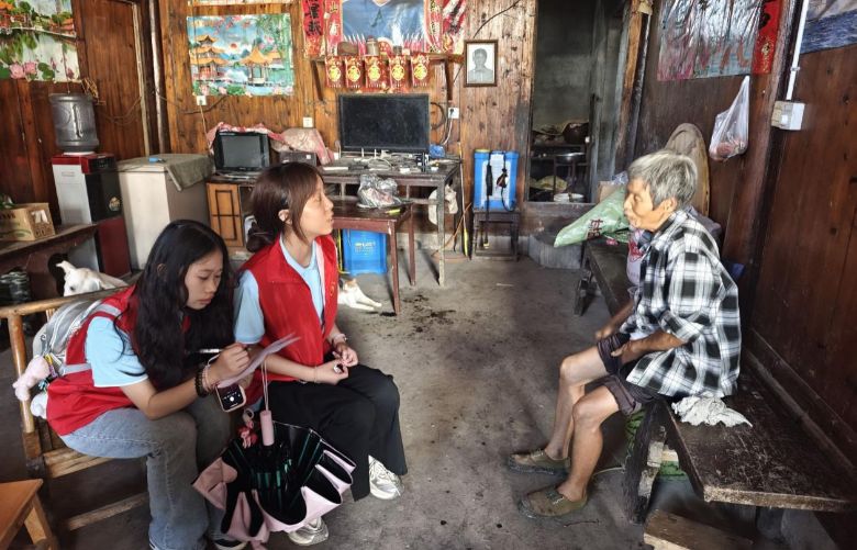 ���E��ƺ�壬̽·�°lչ